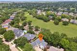 12008 Hermitage Lane - Photo 7
