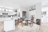 4653 Portrait Lane - Photo 12