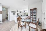4653 Portrait Lane - Photo 13