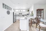 4653 Portrait Lane - Photo 14