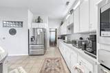 4653 Portrait Lane - Photo 15