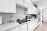 4653 Portrait Lane - Photo 16