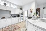 4653 Portrait Lane - Photo 17