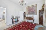 4653 Portrait Lane - Photo 19
