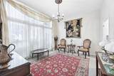 4653 Portrait Lane - Photo 20