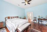 4653 Portrait Lane - Photo 22