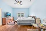 4653 Portrait Lane - Photo 23
