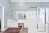 4653 Portrait Lane - Photo 25