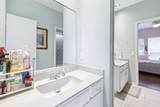 4653 Portrait Lane - Photo 31