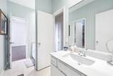 4653 Portrait Lane - Photo 32