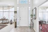 4653 Portrait Lane - Photo 5