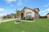 11117 Fathom Street - Photo 1