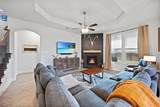 11117 Fathom Street - Photo 10