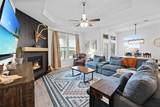 11117 Fathom Street - Photo 11