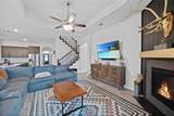 11117 Fathom Street - Photo 13