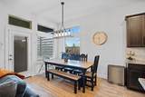 11117 Fathom Street - Photo 14
