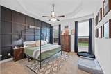 11117 Fathom Street - Photo 15