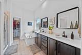 11117 Fathom Street - Photo 16