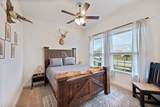11117 Fathom Street - Photo 17