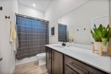 11117 Fathom Street - Photo 18