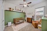 11117 Fathom Street - Photo 19