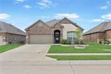 11117 Fathom Street - Photo 2
