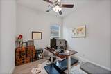 11117 Fathom Street - Photo 20