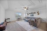 11117 Fathom Street - Photo 21