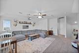 11117 Fathom Street - Photo 22