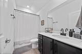 11117 Fathom Street - Photo 23