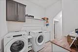 11117 Fathom Street - Photo 24