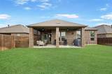 11117 Fathom Street - Photo 25