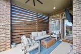 11117 Fathom Street - Photo 26