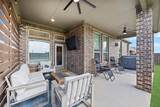 11117 Fathom Street - Photo 27