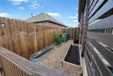 11117 Fathom Street - Photo 28