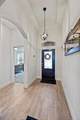 11117 Fathom Street - Photo 3