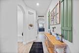 11117 Fathom Street - Photo 4