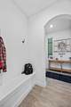 11117 Fathom Street - Photo 5