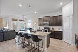 11117 Fathom Street - Photo 6