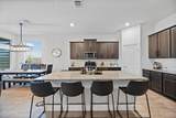 11117 Fathom Street - Photo 7