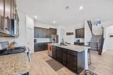 11117 Fathom Street - Photo 8