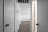 320 4th Street - Photo 12