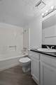 320 4th Street - Photo 18