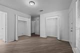 320 4th Street - Photo 20