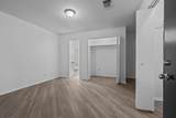 320 4th Street - Photo 21