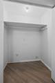 320 4th Street - Photo 23