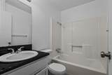 320 4th Street - Photo 24