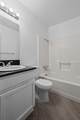 320 4th Street - Photo 25