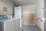 320 4th Street - Photo 27