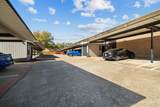320 4th Street - Photo 28